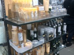 -MUJI无印良品(滨江宝龙城店)