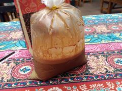 -半坡九号老挝冰咖啡