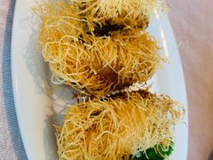 -豫园万丽酒店-万丽轩中餐厅(河南南路店)