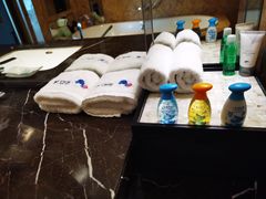-厦门威斯汀酒店