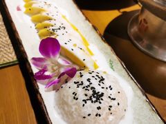 -泰国餐厅 Thai Food(裕华万达店)