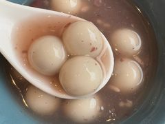 -王家大院·南京菜(湛江路总店)