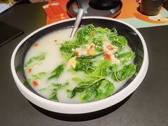 -羽鸽集·乳鸽专门店·地道顺德菜(岭南站店)