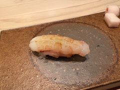 -Ginza Onodera 鮨(外滩十八号店)