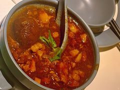 -鹿港小镇(悠唐店)