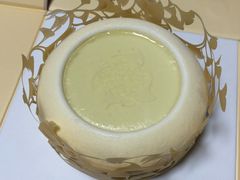 -瑭所popup(三里屯店)