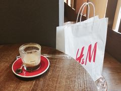 -阅·潮Readzone(珠海华发商都店)