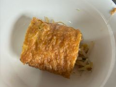 -老七钵钵鸡