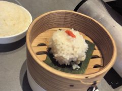 -俏立方·15年新楚菜