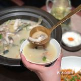 东莞本地人经常去的老字号湘菜🔥鱼汤巨巨巨鲜