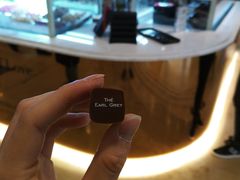 -Pierre Marcolini(德基广场店)