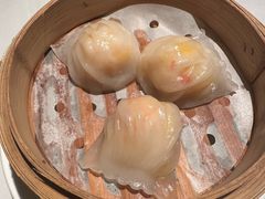 -炳胜公馆(珠江新城店)