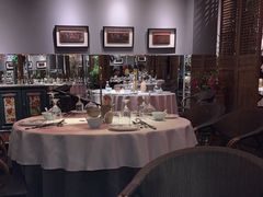 -小河盐帮·私家菜·烤鸭(三元桥·霄云路店)