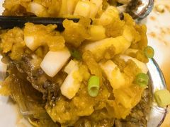 -北塘海鲜·天津菜(大光明桥旗舰店)