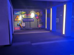 -万达影城(中茂城IMAX店)