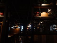 -探鱼·鲜青椒爽麻烤鱼(西南商都店)