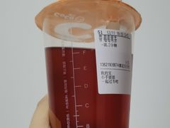 -CoCo都可(嘉定日月光店)