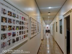 -刘健艺术钢琴学校·专注钢琴教育25周年(徐家汇校区)