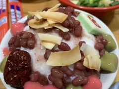 -冒椒火辣(奎星楼街店)