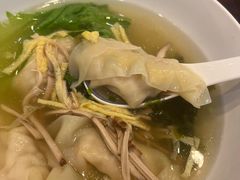 -熙盛源(永乐路店)