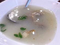 -六和聚传统烤鸭.天津菜(和平店)