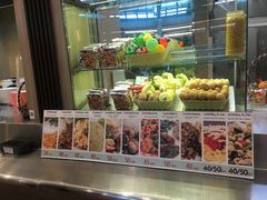 -尚泰清迈机场购物中心