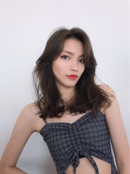 -AD HAIR 