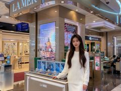 -远大购物中心(南岗店)
