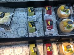 -华润万家(凯德和平广场店)