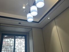 -黄家老店·非遗灌汤包(晋安路店)