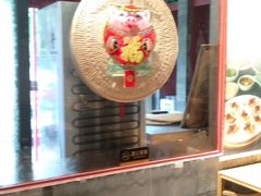 -顺承小院儿