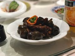 -鲜螺湾(鹏欣丽都店)