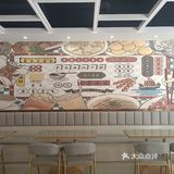 东莞常平|探店巷子里的夏日港式冰室