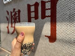 -小泉居(水坑尾店 )