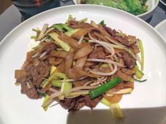 -徐记海鲜(大明宫|北二环店)