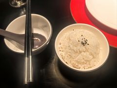 -丽晶轩中餐厅(重庆丽晶酒店)
