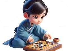 -雅马哈卡瓦依·钢琴电钢琴·姜杰城音乐舞蹈培训学校(航天桥总部)