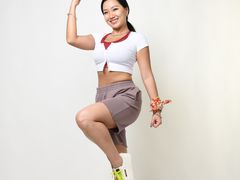 -羽·摄影工作室·外拍·跟拍·活动会议视频