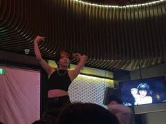 -HIB HUB公社(解放西路店)