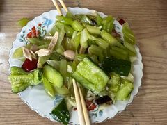 -胖子卤煮