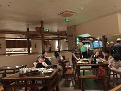 -桐湾大院·桐庐菜(滨江店)
