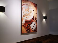 -CoCo都可(湖滨银泰店B区店)