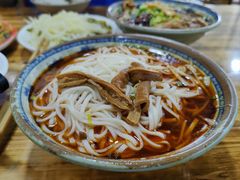 -正兴张血旺