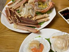 -吉友粥底火锅(方斜路店)