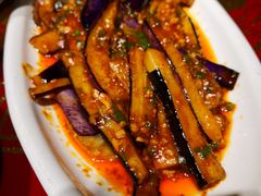 -福照楼汽锅鸡·云南菜(护国路店)