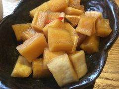 -小和庆·知味(首铸万科店)