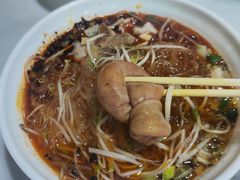 -王记老幺肥肠粉