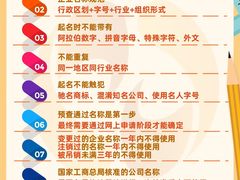 -满镒财税·注册公司·代理记账(徐汇店)