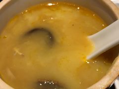 -上海虹桥宾馆味翠餐厅