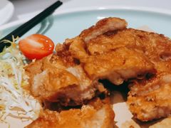 -山东老家(黄埔分店)